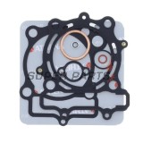 Σετ φλαντζών κυλίνδρου -ATHENA- Suzuki RM-Z 250 2019-2021