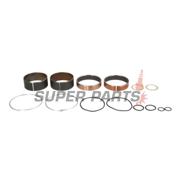 Κιτ επισκευής μπροστινού πιρουνιού -ALL BALLS- KTM SX 125 2003-2004, 2008, SX 150 2009-2011, SX 250 2008-2011, SX-F 250 2008-2010, SX-F 350 2011, XC 200 2008-2009, XC 300 2009-2011, XC-W 200 2008