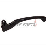 Μανέτα φρένου, δεξιά -VICMA- Aprilia Rally/SR 50-150, MBK Doodo 125, Peugeot Buxy/Elyseo/Looxor/Ludix/SV/Speedake/Speedfight/Squab/Trekker/Vivacity/Zenith 50-125, Yamaha Teos/Majesty 125/150, 1991-2009