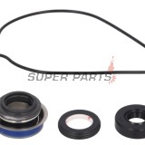 Κιτ επισκευής αντλίας νερού -HOT RODS- Honda Pioneer 500 UTV + TRX 420/500/520 FourTrax (2007-2025)