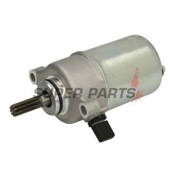 Μίζα -RMS- RMS 24 639 0340