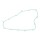 Φλάντζα καπακιού συμπλέκτη -ATHENA- Honda CRE 450 2009-2013, CRF 450 2009-2016, CRM 450 2009-2010