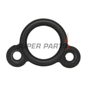 Στεγανοποίηση μπουζί -ATHENA- S410510015016, Suzuki GSF 600/1200 1995-2006, GSX 600/750/1100/1200/1300 1988-2007, GSX-R 750/1100 1985-1994
