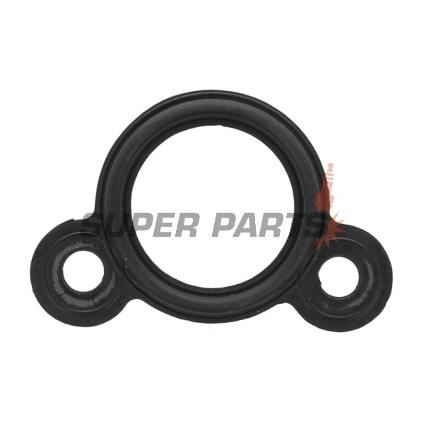 Στεγανοποίηση μπουζί -ATHENA- S410510015016, Suzuki GSF 600/1200 1995-2006, GSX 600/750/1100/1200/1300 1988-2007, GSX-R 750/1100 1985-1994