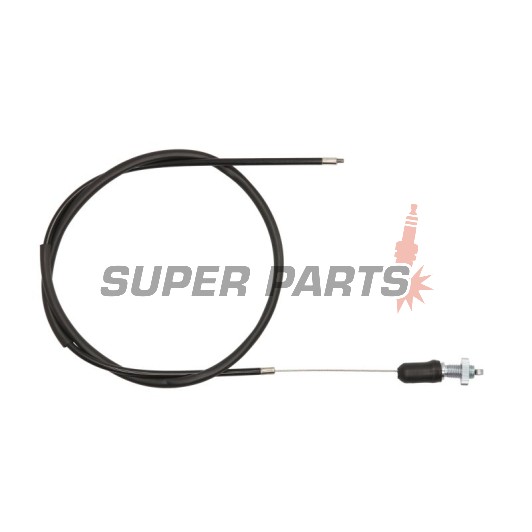 Ντίζα γκαζιού -4 RIDE- Honda CR 80/85 1996-2007