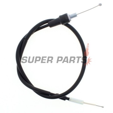 Ντίζα γκαζιού -ALL BALLS- Yamaha YFM 350 2004-2013