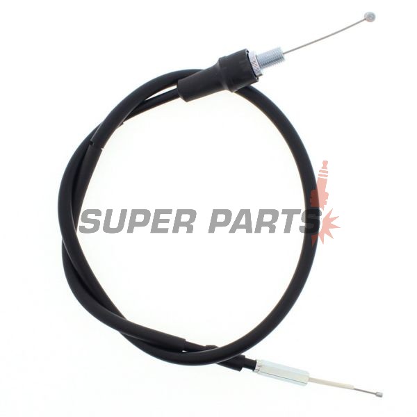 Ντίζα γκαζιού -ALL BALLS- Yamaha YFM 350 2004-2013
