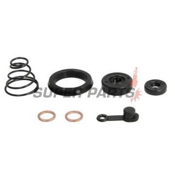 Κιτ επισκευής κάτω τρόμπας συμπλέκτη -ALL BALLS- Honda GL 1500 1988-2003, GL 1800 2001-2017, VTX 1800 2002-2008