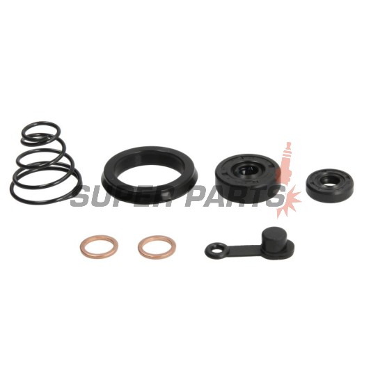Κιτ επισκευής κάτω τρόμπας συμπλέκτη -ALL BALLS- Honda GL 1500 1988-2003, GL 1800 2001-2017, VTX 1800 2002-2008