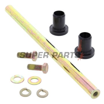 Κιτ επισκευής ψαλιδιού -4 RIDE- Polaris ACE 325/570 2015, Hawkeye 400 2014, Hawkeye 325 2015, Sportsman 500/800 2014, Sportsman 570 2014-2015