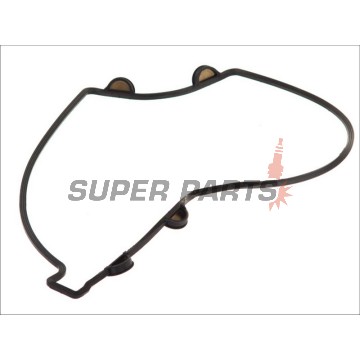 Φλάντζα καπακιού βαλβίδων -ATHENA- Yamaha YZF-R6 600 1999-2002