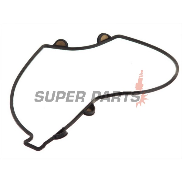 Φλάντζα καπακιού βαλβίδων -ATHENA- Yamaha YZF-R6 600 1999-2002