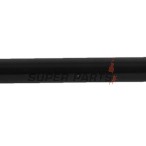 Ημιαξόνιο -ALL BALLS- Suzuki LT-A 450 2007-2010, LT-A 500 2011-2016, LT-A 700 2006-2007, LT-A 750 2008-2011, 2013-2015