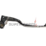 Μανέτα συμπλέκτη -VICMA- Husqvarna CR/SM/SMR/TC/TE/TXC/WR 125/250/360/570 1993-2012