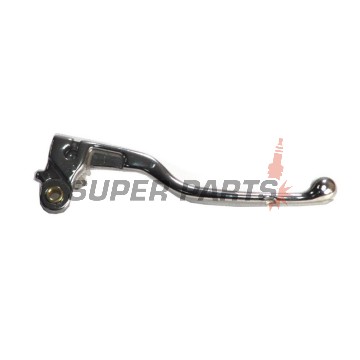 Μανέτα συμπλέκτη -VICMA- Husqvarna CR/SM/SMR/TC/TE/TXC/WR 125/250/360/570 1993-2012