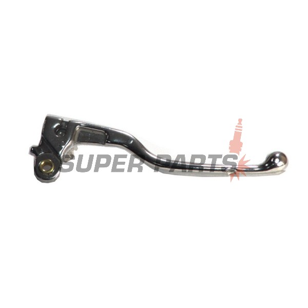 Μανέτα συμπλέκτη -VICMA- Husqvarna CR/SM/SMR/TC/TE/TXC/WR 125/250/360/570 1993-2012