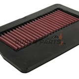 Φίλτρο αέρα -K&N- YA-9021, Yamaha MT-09 850A 2021, Tracer 900GT 2021-2022