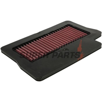 Φίλτρο αέρα -K&N- YA-9021, Yamaha MT-09 850A 2021, Tracer 900GT 2021-2022