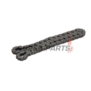 Καδένα χρονισμού -TOURMAX- CMM-FF118, Yamaha WR 450 2003-2015, Yamaha WR 250 2008-2012, Yamaha YFZ 450 2004-2008, Yamaha YZ 450 2003-2009