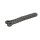 Καδένα χρονισμού -TOURMAX- CMM-FF118, Yamaha WR 450 2003-2015, Yamaha WR 250 2008-2012, Yamaha YFZ 450 2004-2008, Yamaha YZ 450 2003-2009