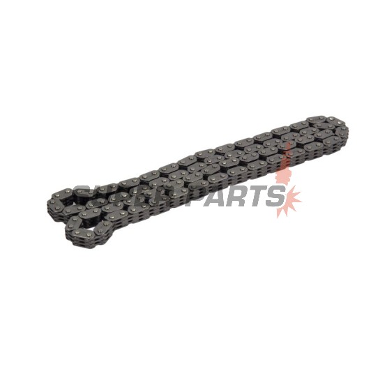Καδένα χρονισμού -TOURMAX- CMM-FF118, Yamaha WR 450 2003-2015, Yamaha WR 250 2008-2012, Yamaha YFZ 450 2004-2008, Yamaha YZ 450 2003-2009