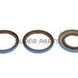 Κιτ επισκευής διαφορικού -ALL BALLS- Yamaha YFM 350 2007-2011, YFM 400 2007-2012, YFM 450 2008-2014, YFM 850 2012