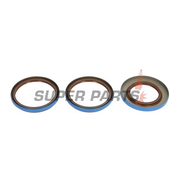 Κιτ επισκευής διαφορικού -ALL BALLS- Yamaha YFM 350 2007-2011, YFM 400 2007-2012, YFM 450 2008-2014, YFM 850 2012