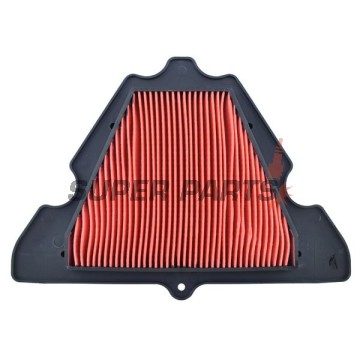 Φίλτρο αέρα -VICMA- VIC-15709, Kawasaki KLZ 1000 Versys, Z 1000/Z1000SX/Z1000R 2010-2018