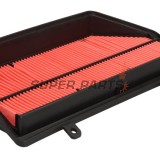 Φίλτρο αέρα -HIFLO FILTRO- HFA3913 USZK (DISCOUNTED)