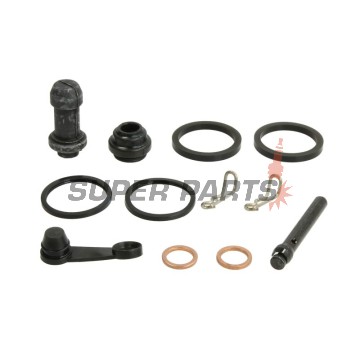 Κιτ επισκευής δαγκάνας φρένου -ALL BALLS- Can-Am Outlander 1000 2012-2015, 2017, Outlander 450 2015-2017, Outlander 500 2013-2015, Outlander 570 2016-2017, Outlander 650 2013-2015, 2017, Outlander 800 2012-2015