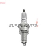 Μπουζί -DENSO- X27EPR-U9