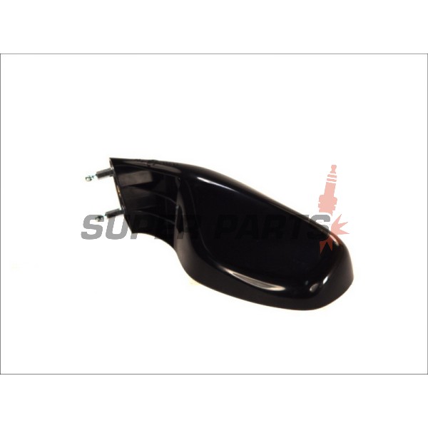 Καθρέφτης -VICMA- αριστερό, Cagiva Mito/Prima 50/80/125/525SP, Ducati 748/916/996/Biposto, Sachs XTC 125, 1990-2010