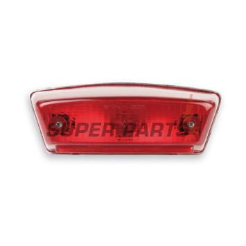 Στοπ -VICMA- Aprilia AF1/Pegaso, Beta Ark/Quadra, Moto Guzzi Nevada/Quota/Sport/V11, Yamaha Slider/TT/TZR 50/125/650/1100 1987-2008