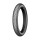 Μπροστινό ελαστικό δρόμου -DUNLOP OPONY- 100/90-17, F17