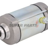 Μίζα -ARROWHEAD- Honda VT 750 1989-2007