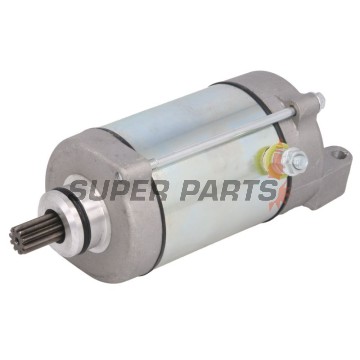 Μίζα -ARROWHEAD- Honda VT 750 1989-2007