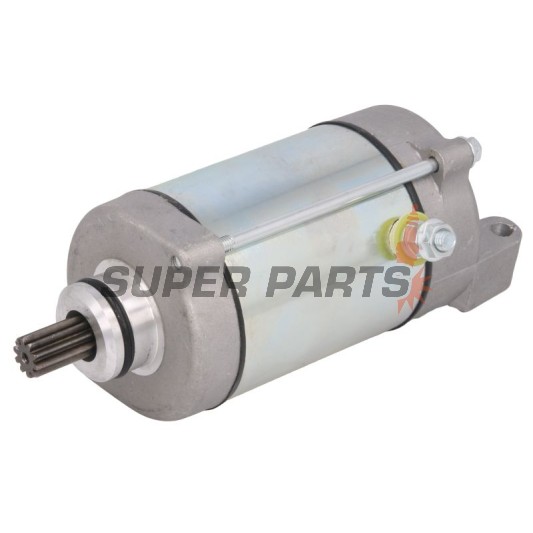 Μίζα -ARROWHEAD- Honda VT 750 1989-2007