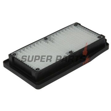 Φίλτρο αέρα -HIFLO FILTRO- HFA3202, Suzuki DL250 V-Strom + GSX250R + GW250 Inazuma (2012-2023)