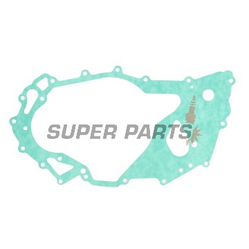Φλάντζα καπακιού στάτη -WINDEROSA- Can-Am Traxter 500 2001-2005