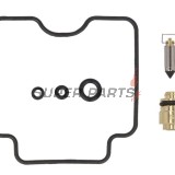 Κιτ επισκευής καρμπυρατέρ -TOURMAX- Yamaha FZS 1000 2001-2005