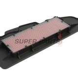 Φίλτρο αέρα -HIFLO FILTRO- HFA1304WS, Honda SH 300i (DISCOUNTED)