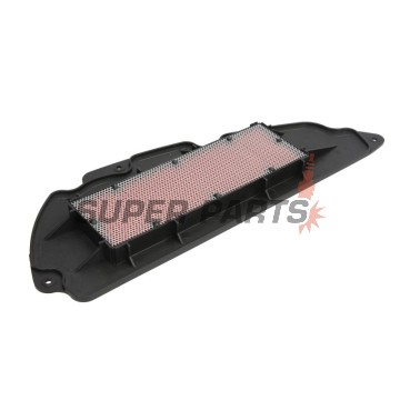 Φίλτρο αέρα -HIFLO FILTRO- HFA1304WS, Honda SH 300i (DISCOUNTED)