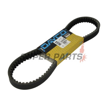 Ιμάντας -DAYCO- DAY8201K, kevlar, 923x22mm, Yamaha VP X-City 125/YP X-Max 125R 2006-2011