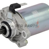 Μίζα -ATHENA- Aprilia Compay 50 2010-2013, Mojito 50 2004-2013, Scarabeo 50 2005-2020, Sportcity 50 2009-2013, SR 50 2004-2021, Derbi Atlantis 50 2002-2013, Boulevard 50 2009-2013, GP1 50 2002-2011, Sonar 50 2010-2013