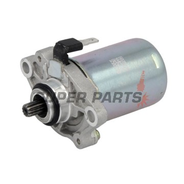 Μίζα -ATHENA- Aprilia Compay 50 2010-2013, Mojito 50 2004-2013, Scarabeo 50 2005-2020, Sportcity 50 2009-2013, SR 50 2004-2021, Derbi Atlantis 50 2002-2013, Boulevard 50 2009-2013, GP1 50 2002-2011, Sonar 50 2010-2013