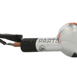 Φλας -VICMA- πίσω, SUZUKI GSF, GSX, RV, VL, VS, VX, VZ 125-1500 1987-2010