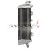 Ψυγείο -4 RIDE- δεξί, Husqvarna FC/FS 2016-2018, FE/TE/TX 2017-2019, KTM EXC/EXC-F/XC-W 2017-2019, SX/SX-F/XC/XC-F 2016-2018