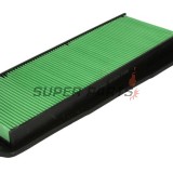 Φίλτρο αέρα -4 RIDE- AB48-1035, Honda Pioneer 1000/1000-5/1000-6 2016-2025