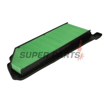Φίλτρο αέρα -4 RIDE- AB48-1035, Honda Pioneer 1000/1000-5/1000-6 2016-2025