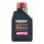 Λάδι κινητήρα -MOTUL- 5W40, πλήρως συνθετικό, 1L